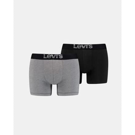 Boxers Levis 701203921