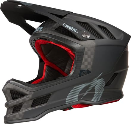 O'NEAL Blade Carbon IPX Downhill Fietshelm