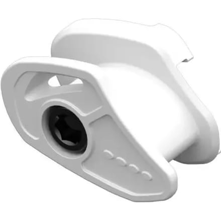 Kettinggeleider vervangt oude rollen Gamut USA Dual S Line
