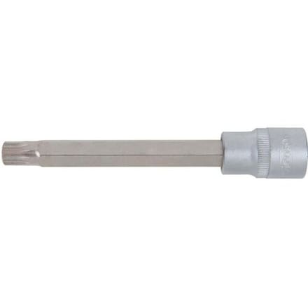 KS Tools 9111972 911.1972 Verwisselbare kop 1/2 M12 1/2 (12,5 mm)