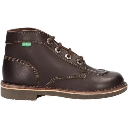 Kinderlaarzen Kickers kick col