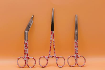 3-delig-set-red-floral