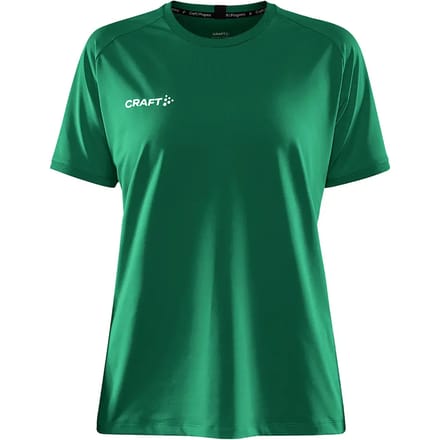 Sportshirt Dames Craft progress indoor