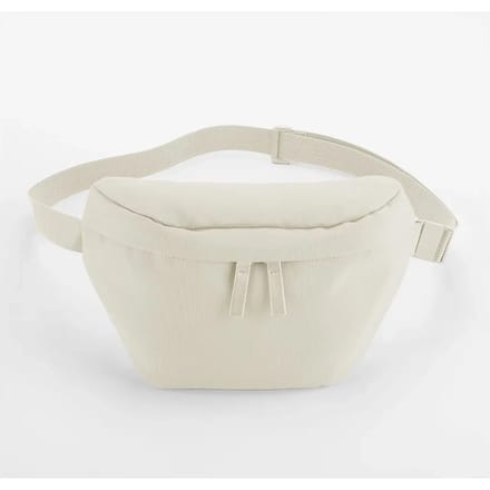 Waterdichte heuptas Bag Base