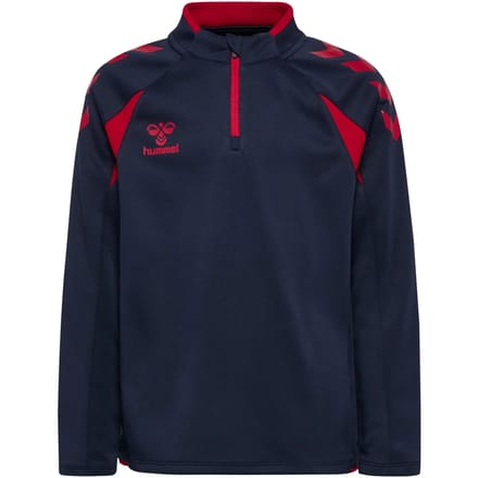 Junior Sweatshirt Hummel Core 2.0