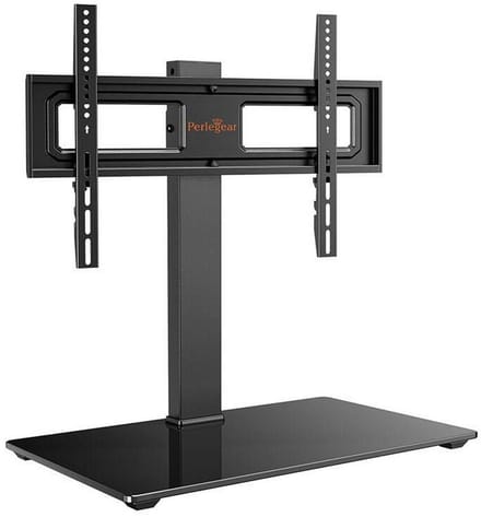 Perlegear PGTVS26-US 32-70" TV mount - Max 40 kg - recommended for 70"