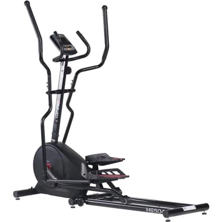 Opvouwbare magnetische cross-trainer HMS H6504
