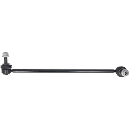 Stabilisatorstang CTR CL0090