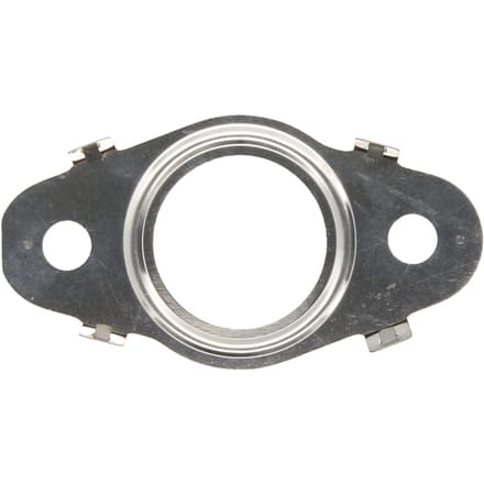 Pakking, leiding EGR-klep ELRING 997.330