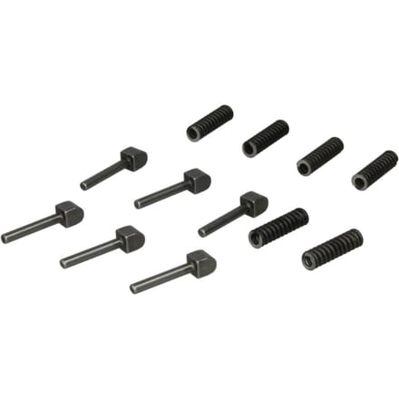 Reparatieset, handgeschakelde versnellingsbak ZF 1295298956ZF