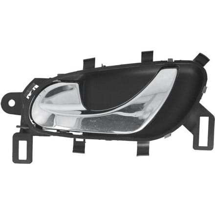 Handgreep, deur MAGNETI MARELLI 350105058900