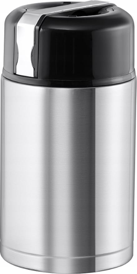 Thermos Lunchbox - 0,8 L - Voor Soep en Voedsel - Thermische Beker