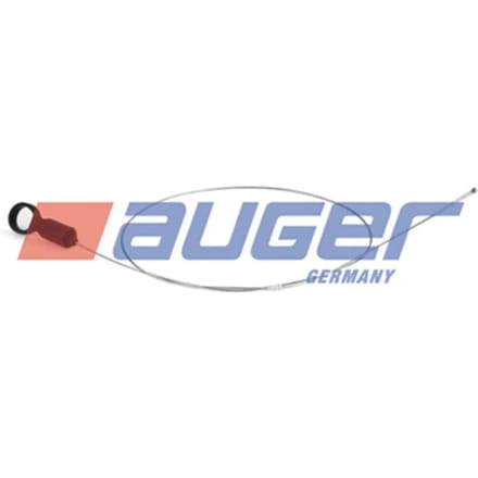 Oliepeilstok AUGER 71735