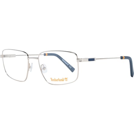 Timberland Optisch montuur TB1738 032 57