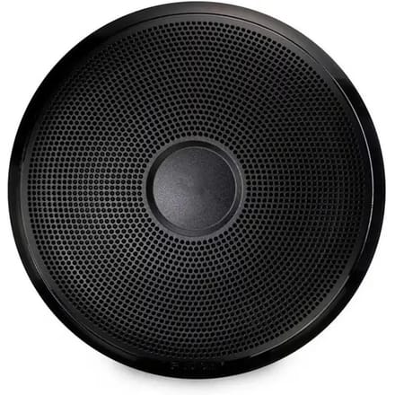 Subwoofer zonder Led Fusion XS Sport
