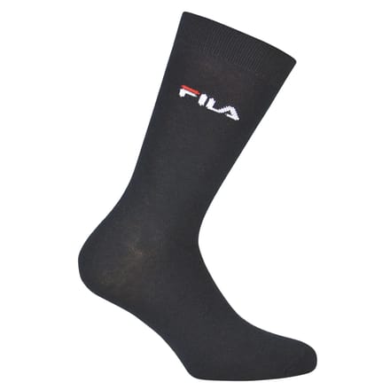 Fila Sokken Set van 6