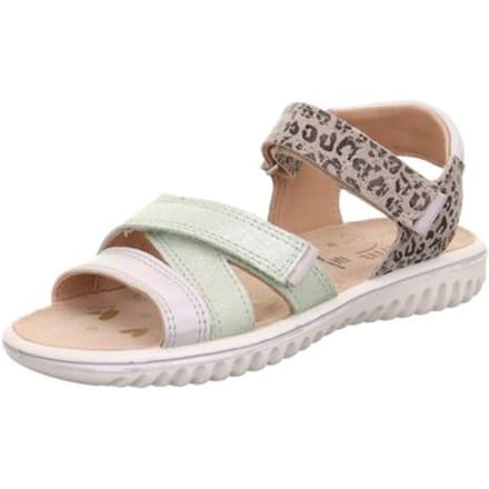 Sandalen Superfit -