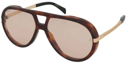 Zonnebril David Beckham DB 99/Voyager 2IK/3O