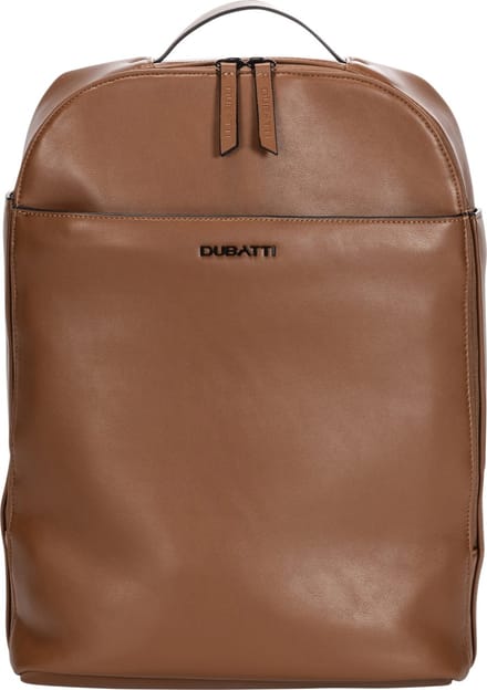 Dubatti Two Rugzak - Brown