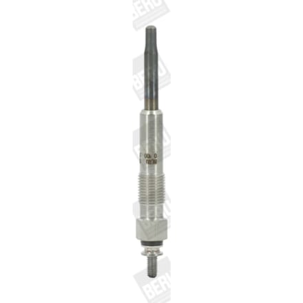 Gloeibougie BORG WARNER (BERU) GN 016