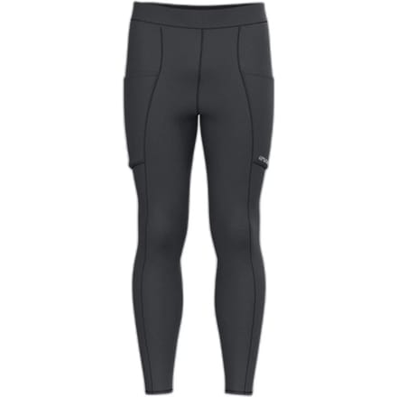 Legging Joma R-Trail Nature