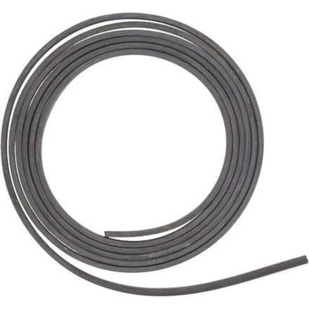 Kleppendeksel pakking ENGITECH ENT010355