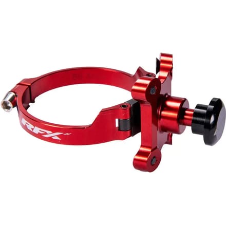 Motorblok RFX Pro Series Honda CRF 450 R