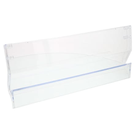 AEG Klepdeur vriezer, transparant 2109318044
