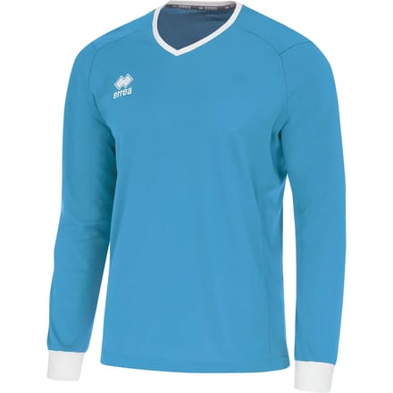 Longsleeve Shirt Errea Lennox