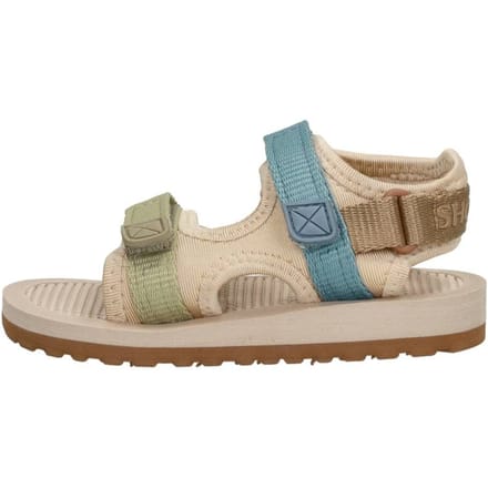 Shoesme - Lightweight Sandal Beige 31