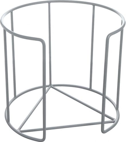 Bordenstapelaar Ø32cm 023320