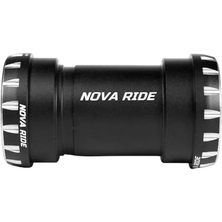 Trapas Nova Ride PF 30 Sram DUB29