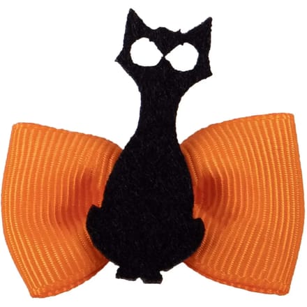 Strik QHP Halloween