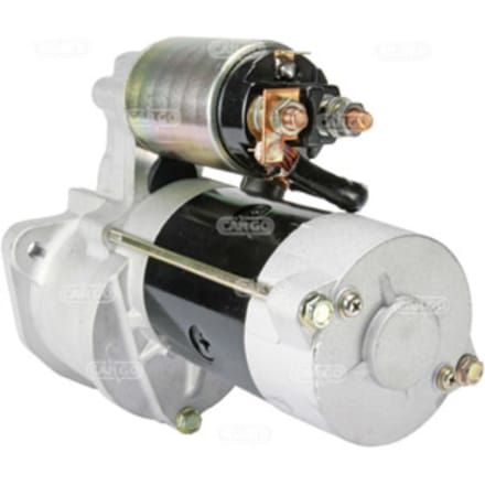 Starter HC-CARGO 113937