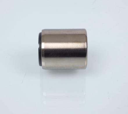 Piston d étrier Tourmax pour moto Kawasaki 1000 GTR 1994 à 1999 AR bas Neuf