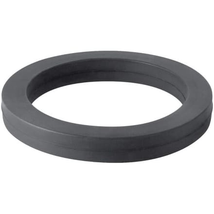Geberit flat gasket D 813.812.00.1