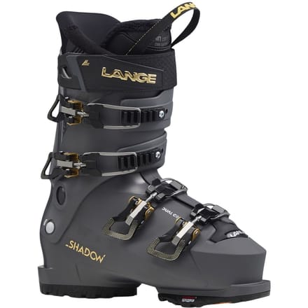 Dames skischoenen Lange Shadow 85 W Mv Gw