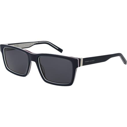 Tommy Hilfiger Sunglasses TH 2309/S PJPIR 55