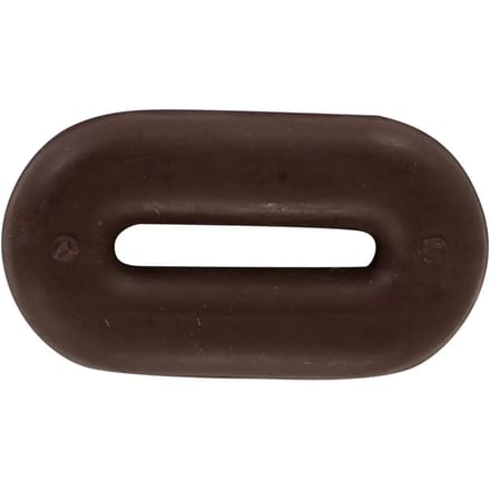 Rubberen martingaalstop BR Equitation EU5