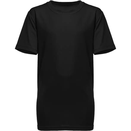 Ademend shirt voor kinderen Pen Duick Firstee