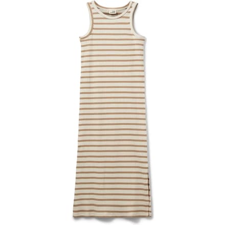 Meisjes t-shirt jurk Sofie Schnoor Facitasy
