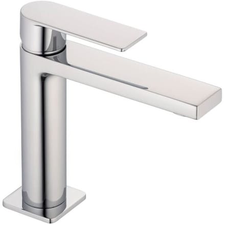 pianura Kronenbach Omega 2.0 Single lever basin mixer 23106001KB