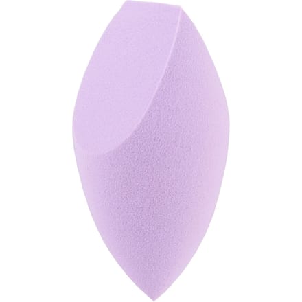 brushworks Definer Complexion Sponge 1 st