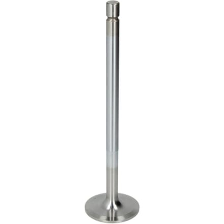 Inlaatklep TRW 105-35630