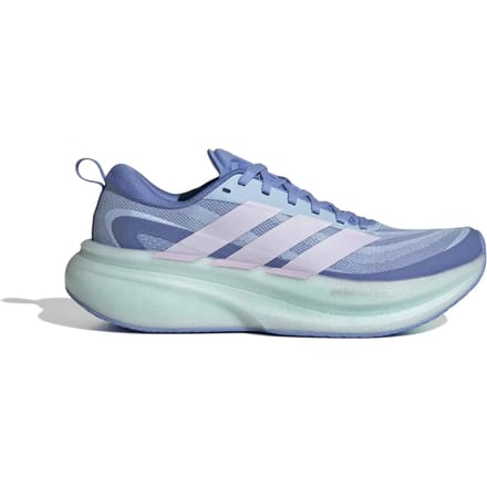 Hardloopschoenen voor dames adidas Supernova Glide