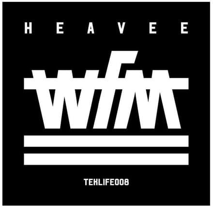 WFM