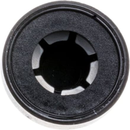 Husqvarna dop voorwiel 8mm g2 modellen