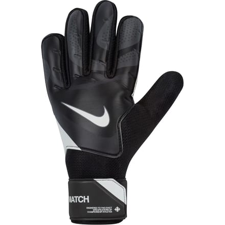 Nike Match Keepershandschoenen Senior