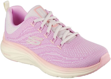 Skechers Vapor Foam Schoenen Roze EU 38 Vrouw