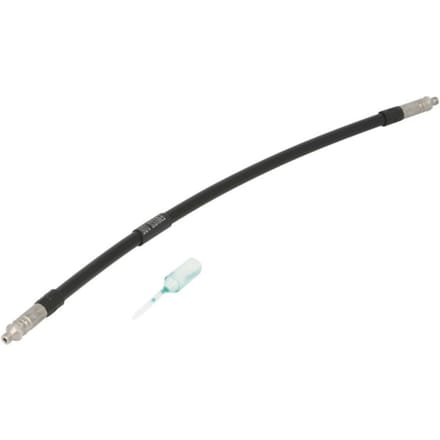 Remslang TRW MV031S